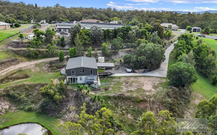 96 Forest Ridge Drive, Tamaree, QLD, 4570, Tamaree - Thumbnail 2