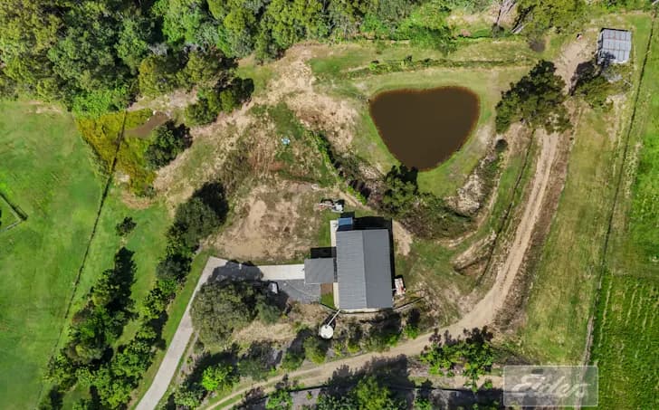 96 Forest Ridge Drive, Tamaree, QLD, 4570, Tamaree - Thumbnail 3