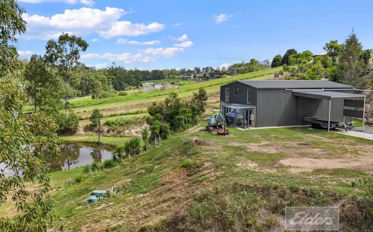 96 Forest Ridge Drive, Tamaree, QLD, 4570, Tamaree - Thumbnail 5