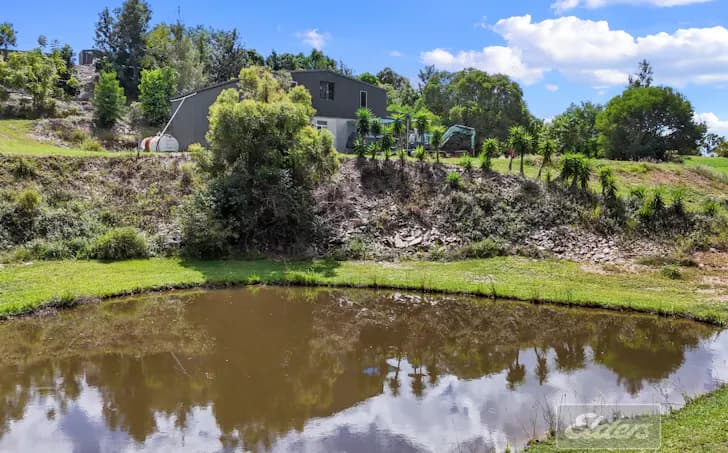 96 Forest Ridge Drive, Tamaree, QLD, 4570, Tamaree - Thumbnail 6