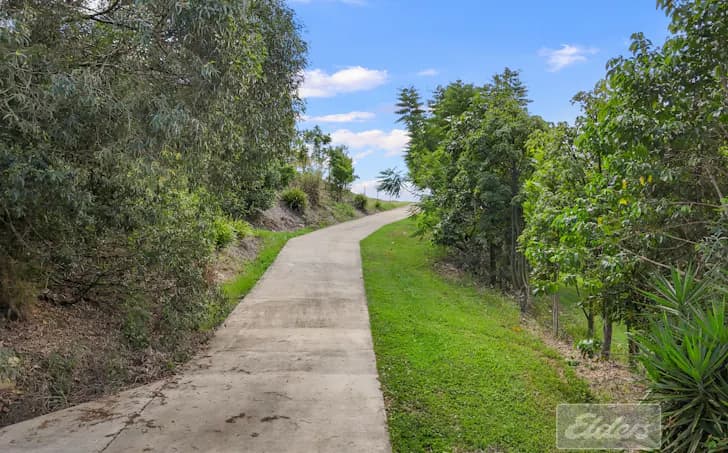 96 Forest Ridge Drive, Tamaree, QLD, 4570, Tamaree - Thumbnail 7