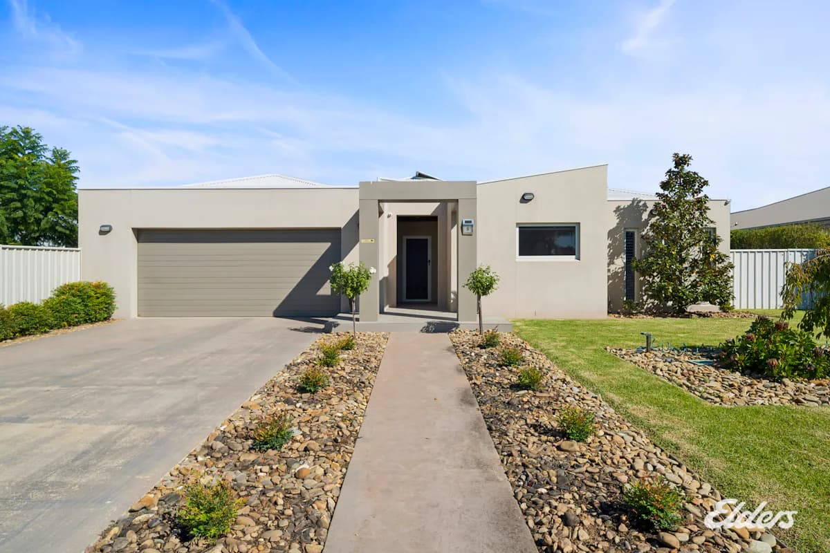 5 Linda Crescent, Yarrawonga, VIC, 3730, Yarrawonga - Image 1