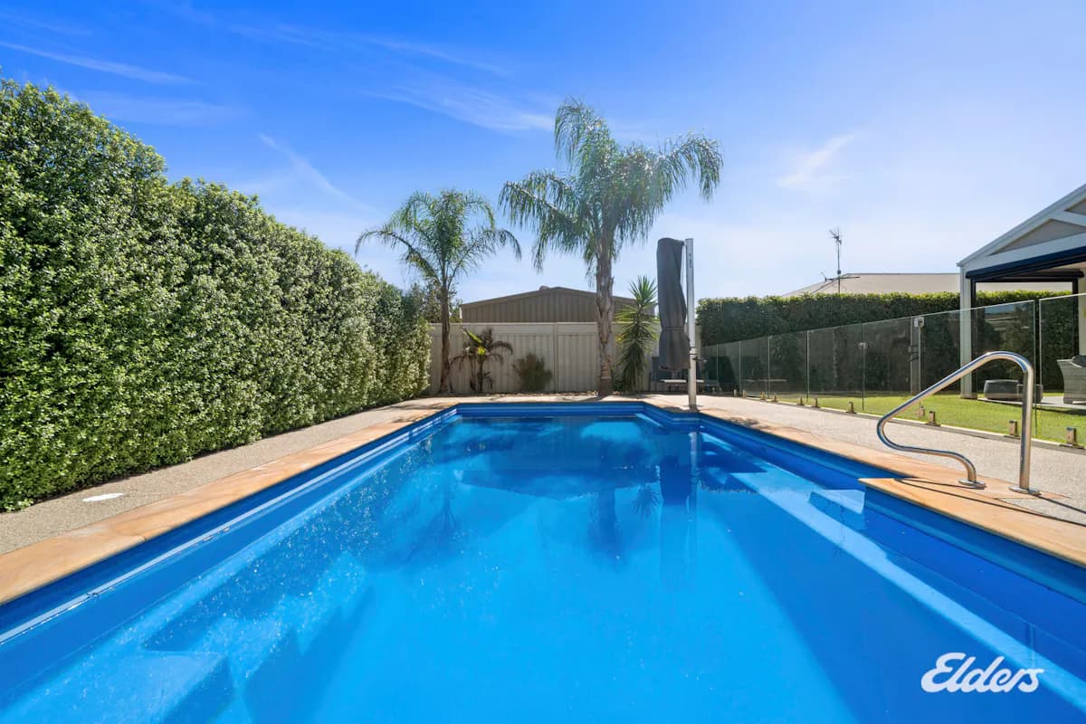 5 Linda Crescent, Yarrawonga, VIC, 3730, Yarrawonga - Thumbnail 3