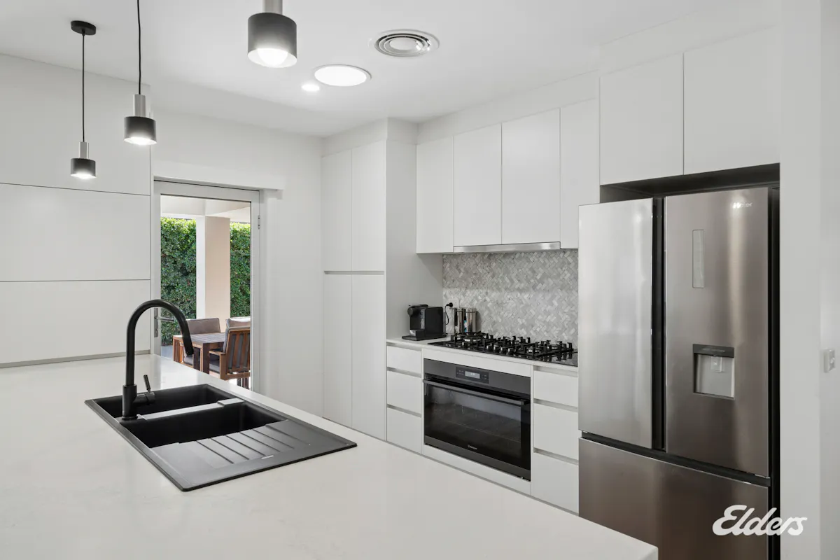 5 Linda Crescent, Yarrawonga, VIC, 3730, Yarrawonga - Thumbnail 5