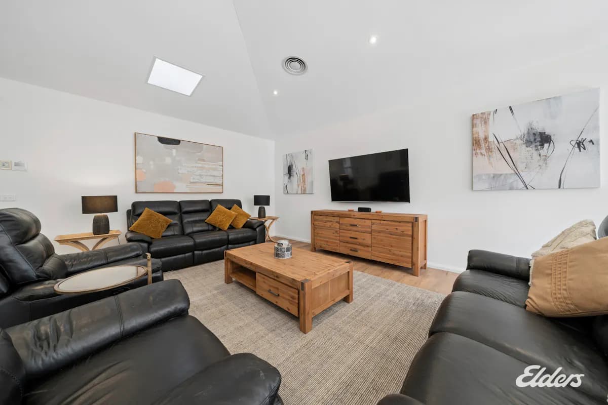 5 Linda Crescent, Yarrawonga, VIC, 3730, Yarrawonga - Thumbnail 7
