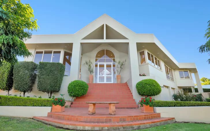 4-5 Bolt Place, Griffith, NSW, 2680, Griffith - Image 1