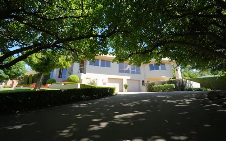 4-5 Bolt Place, Griffith, NSW, 2680, Griffith - Thumbnail 2