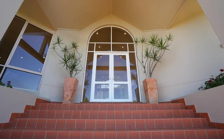4-5 Bolt Place, Griffith, NSW, 2680, Griffith - Thumbnail 3