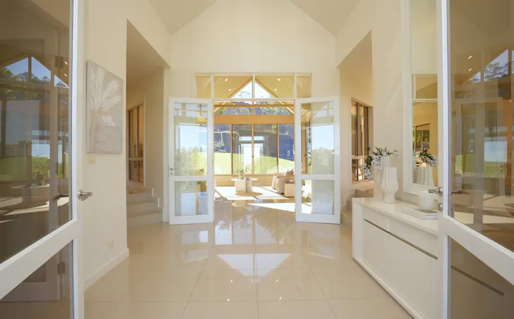 4-5 Bolt Place, Griffith, NSW, 2680, Griffith - Thumbnail 4