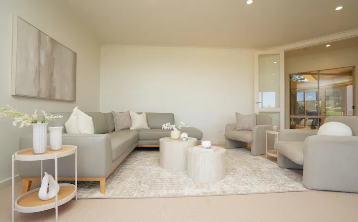 4-5 Bolt Place, Griffith, NSW, 2680, Griffith - Thumbnail 7