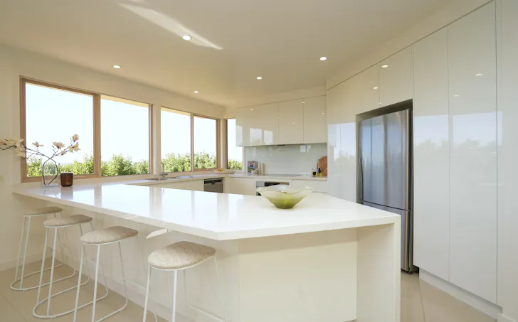4-5 Bolt Place, Griffith, NSW, 2680, Griffith - Thumbnail 8