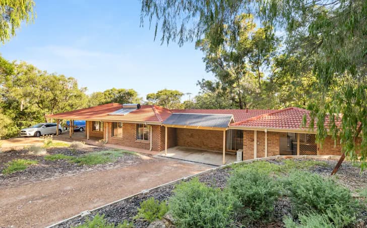 9 Leeward Road, Leschenault, WA, 6233, Leschenault - Image 1