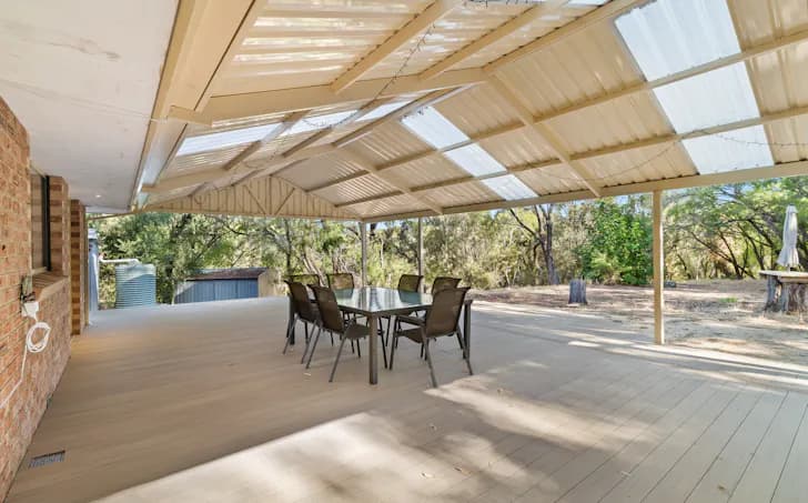 9 Leeward Road, Leschenault, WA, 6233, Leschenault - Thumbnail 2