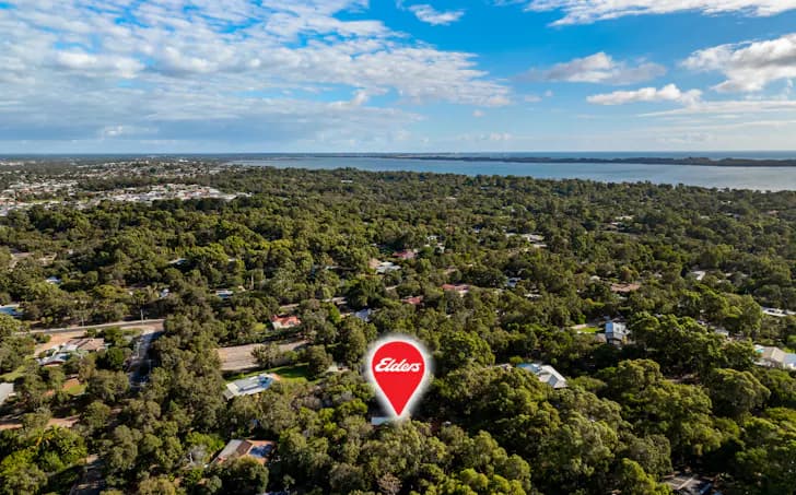 9 Leeward Road, Leschenault, WA, 6233, Leschenault - Thumbnail 3