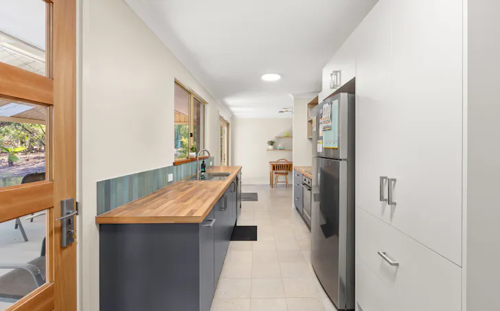 9 Leeward Road, Leschenault, WA, 6233, Leschenault - Thumbnail 6