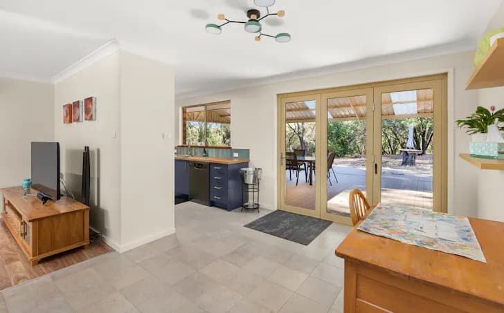 9 Leeward Road, Leschenault, WA, 6233, Leschenault - Thumbnail 7