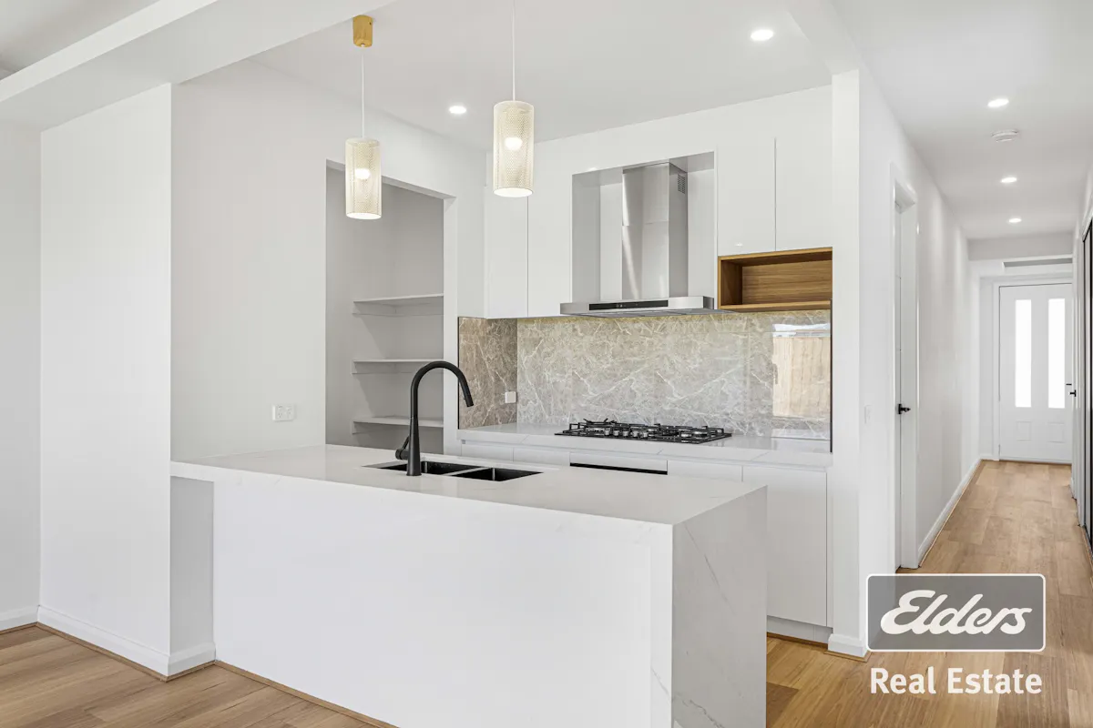 13 Toadlet Street, Wyndham Vale, VIC, 3024, Wyndham Vale - Image 1