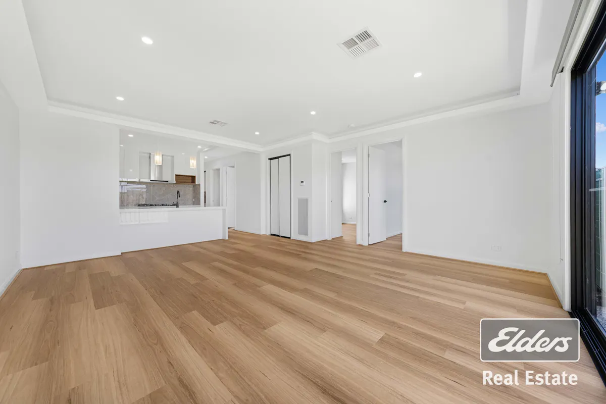 13 Toadlet Street, Wyndham Vale, VIC, 3024, Wyndham Vale - Thumbnail 4