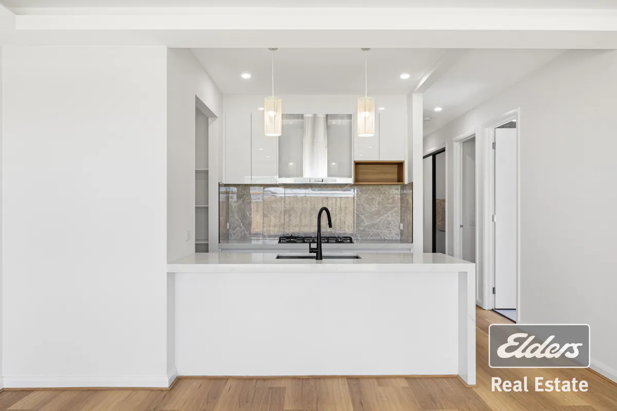 13 Toadlet Street, Wyndham Vale, VIC, 3024, Wyndham Vale - Thumbnail 5