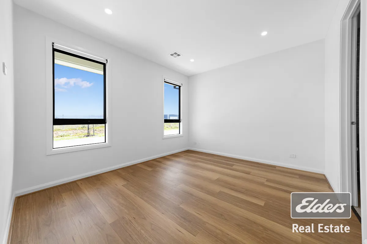 13 Toadlet Street, Wyndham Vale, VIC, 3024, Wyndham Vale - Thumbnail 6