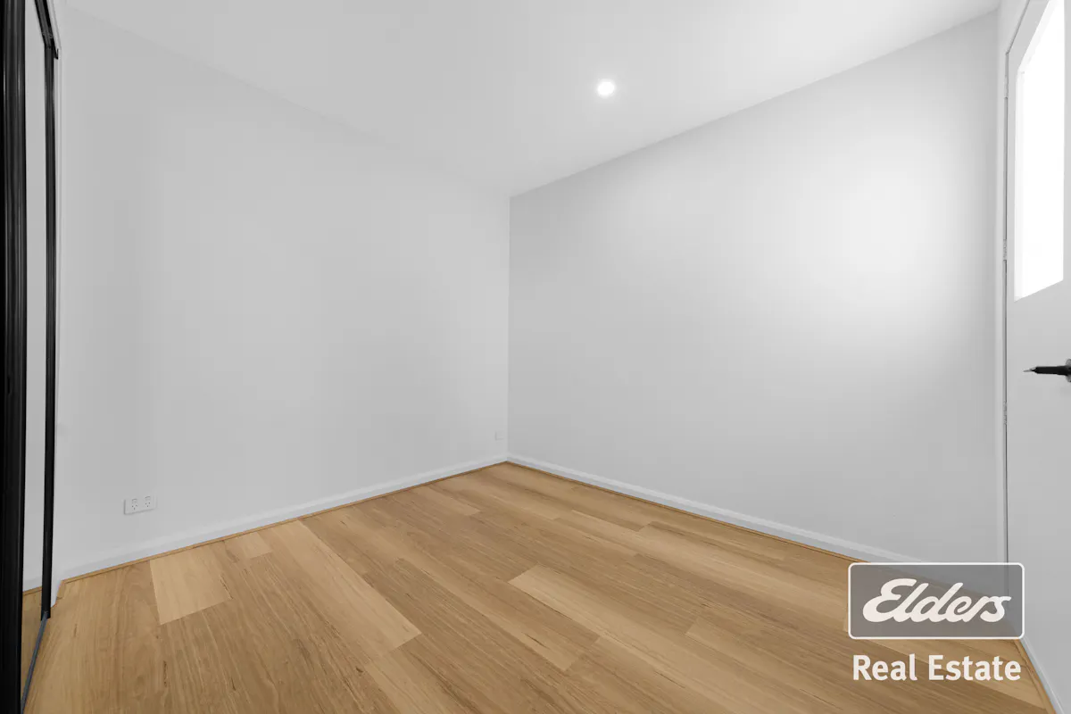 13 Toadlet Street, Wyndham Vale, VIC, 3024, Wyndham Vale - Thumbnail 7