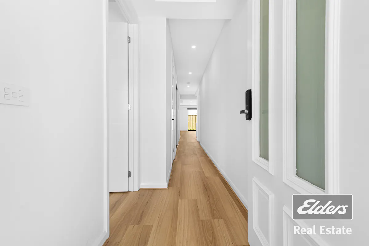 13 Toadlet Street, Wyndham Vale, VIC, 3024, Wyndham Vale - Thumbnail 8