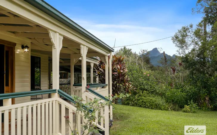 32 Chowan Creek Road, Rowlands Creek, NSW, 2484, Rowlands Creek - Image 1