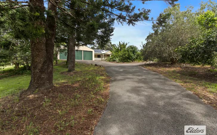 32 Chowan Creek Road, Rowlands Creek, NSW, 2484, Rowlands Creek - Thumbnail 3