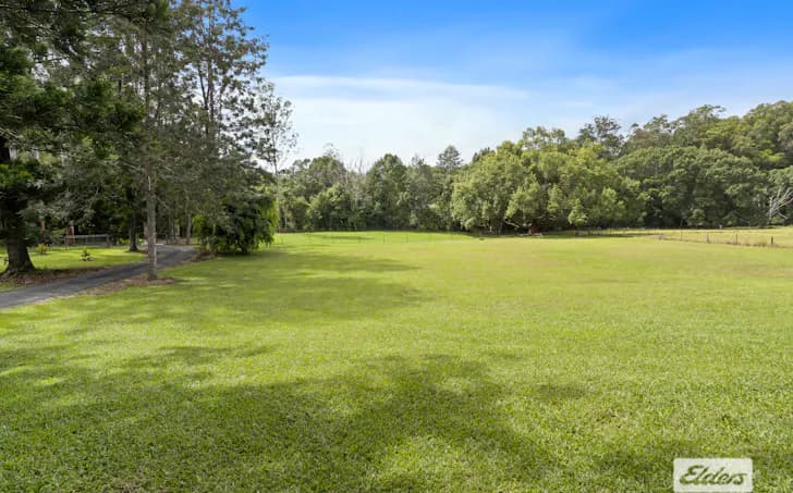 32 Chowan Creek Road, Rowlands Creek, NSW, 2484, Rowlands Creek - Thumbnail 5