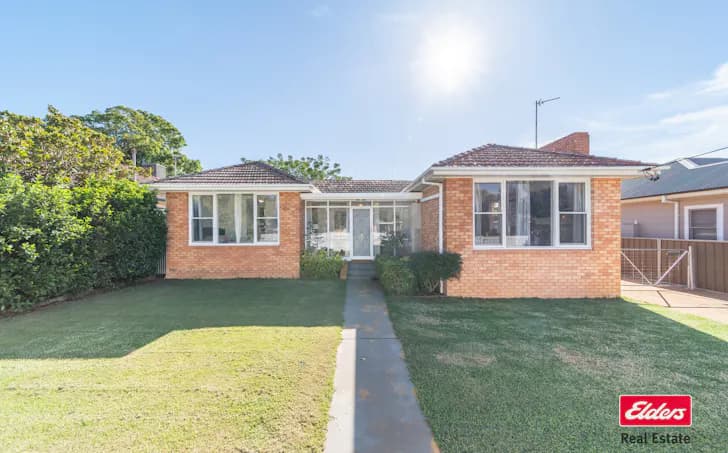 3 Crown Street, Dubbo, NSW, 2830, Dubbo - Image 1