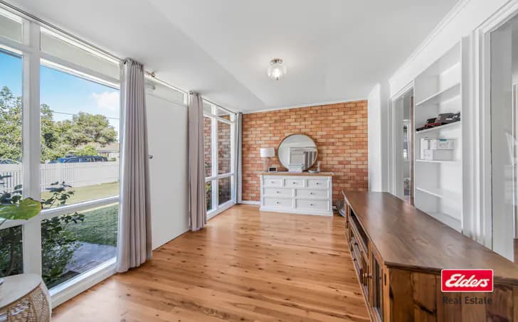 3 Crown Street, Dubbo, NSW, 2830, Dubbo - Thumbnail 2