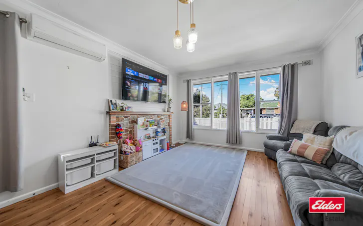 3 Crown Street, Dubbo, NSW, 2830, Dubbo - Thumbnail 3