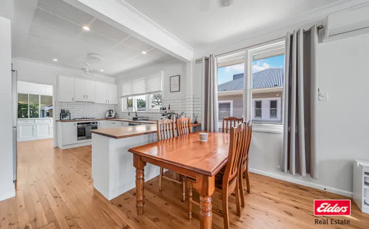 3 Crown Street, Dubbo, NSW, 2830, Dubbo - Thumbnail 4