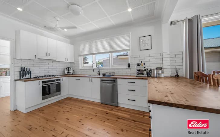 3 Crown Street, Dubbo, NSW, 2830, Dubbo - Thumbnail 5