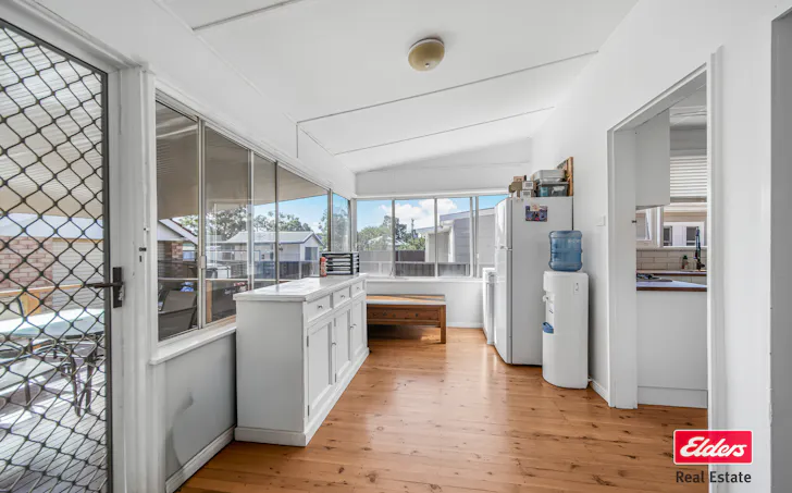3 Crown Street, Dubbo, NSW, 2830, Dubbo - Thumbnail 6