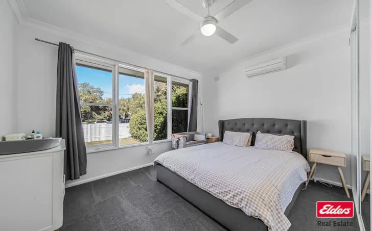 3 Crown Street, Dubbo, NSW, 2830, Dubbo - Thumbnail 7