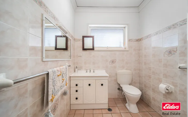 3 Crown Street, Dubbo, NSW, 2830, Dubbo - Thumbnail 8