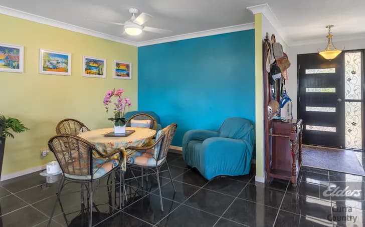 7 Valley Grove, Gunalda, QLD, 4570, Gunalda - Thumbnail 5
