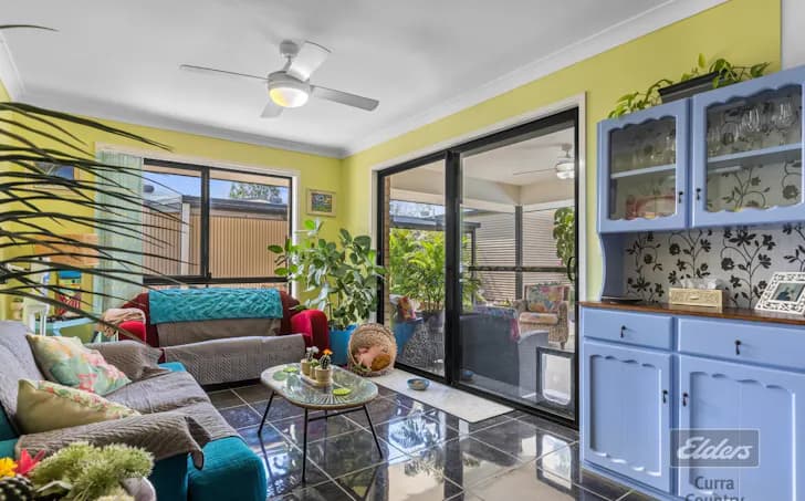 7 Valley Grove, Gunalda, QLD, 4570, Gunalda - Thumbnail 6
