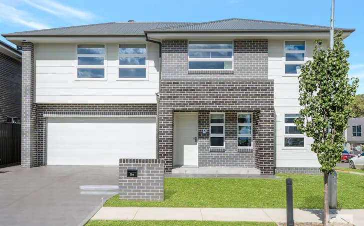 2 Cowra Place, Gregory Hills, NSW, 2557, Gregory Hills - Image 1