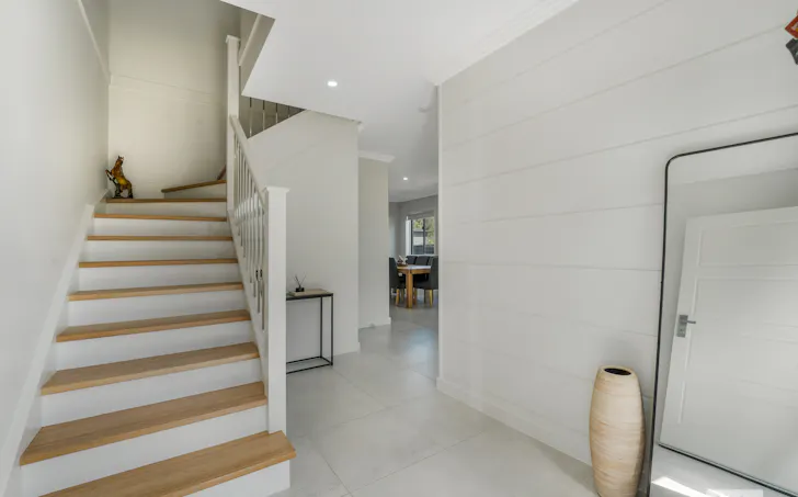 2 Cowra Place, Gregory Hills, NSW, 2557, Gregory Hills - Thumbnail 2