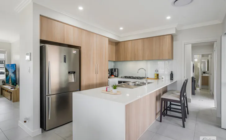 2 Cowra Place, Gregory Hills, NSW, 2557, Gregory Hills - Thumbnail 4