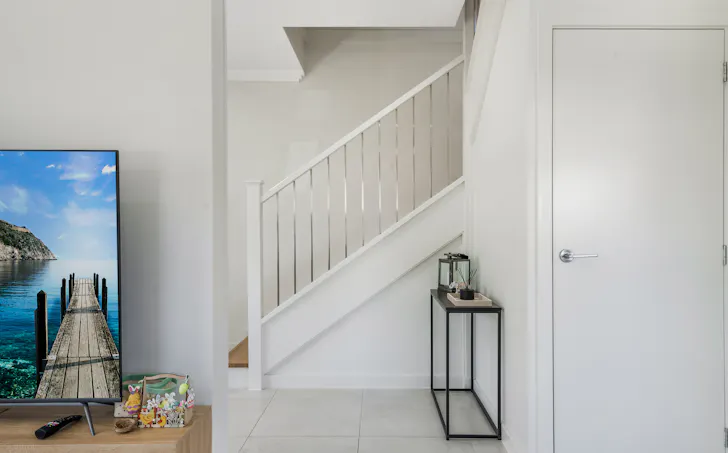 2 Cowra Place, Gregory Hills, NSW, 2557, Gregory Hills - Thumbnail 6