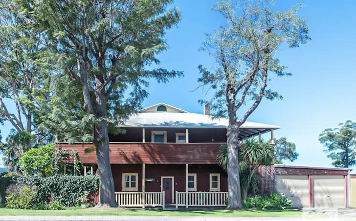 21A High Street, Batemans Bay, NSW, 2536, Batemans Bay - Image 1