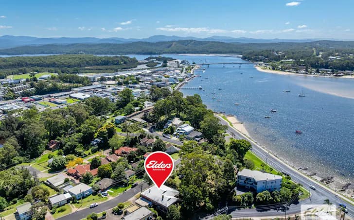21A High Street, Batemans Bay, NSW, 2536, Batemans Bay - Thumbnail 2