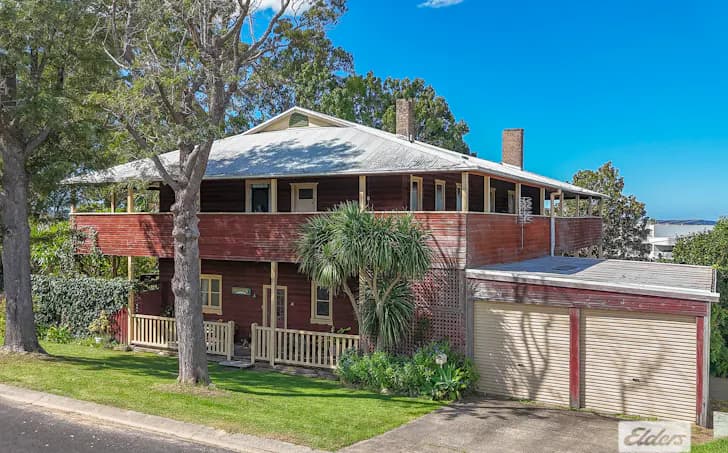 21A High Street, Batemans Bay, NSW, 2536, Batemans Bay - Thumbnail 3