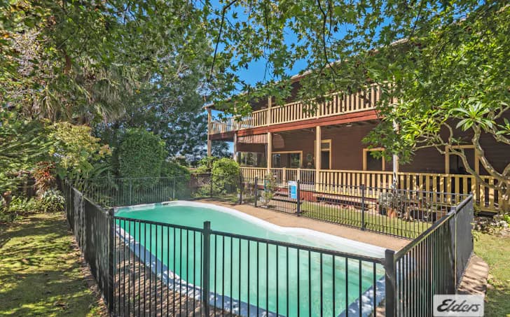 21A High Street, Batemans Bay, NSW, 2536, Batemans Bay - Thumbnail 4