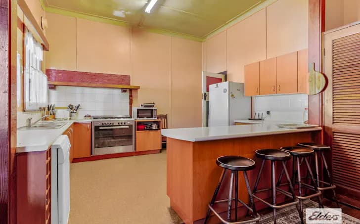 21A High Street, Batemans Bay, NSW, 2536, Batemans Bay - Thumbnail 5