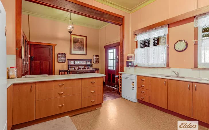 21A High Street, Batemans Bay, NSW, 2536, Batemans Bay - Thumbnail 6
