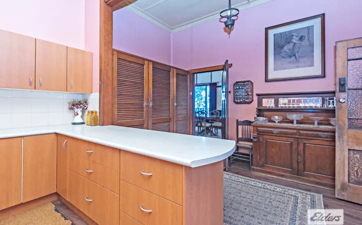 21A High Street, Batemans Bay, NSW, 2536, Batemans Bay - Thumbnail 7